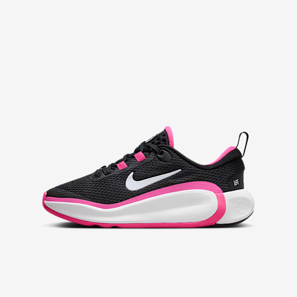 Girls Shoes. Nike